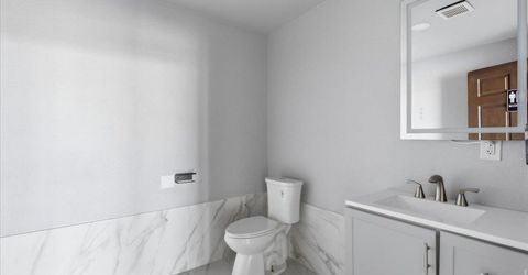 4554 Auburn Blvd, Sacramento, CA 95841 Photo