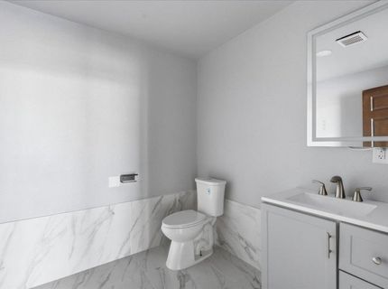 4554 Auburn Blvd, Sacramento, CA 95841 Photo