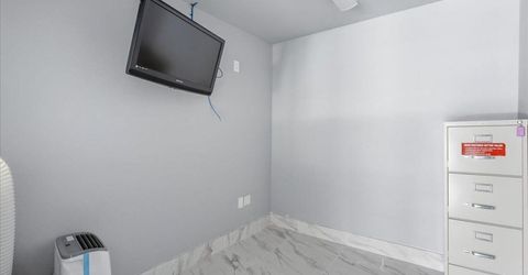 4554 Auburn Blvd, Sacramento, CA 95841 Photo