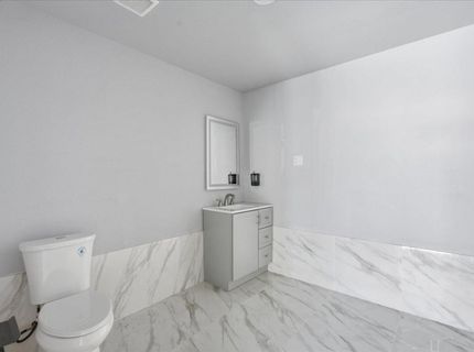 4554 Auburn Blvd, Sacramento, CA 95841 Photo