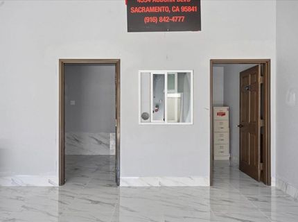 4554 Auburn Blvd, Sacramento, CA 95841 Photo