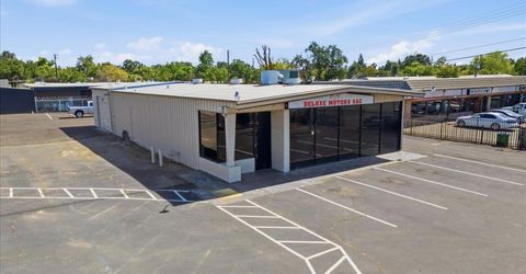 4554 Auburn Blvd, Sacramento, CA 95841 Photo