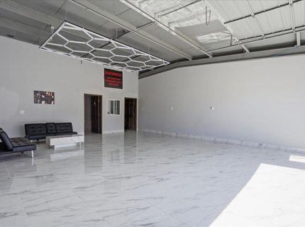 4554 Auburn Blvd, Sacramento, CA 95841 Photo