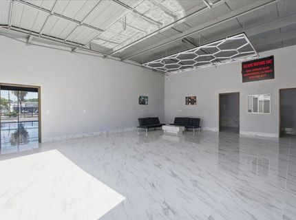 4554 Auburn Blvd, Sacramento, CA 95841 Photo