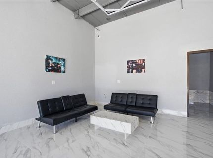 4554 Auburn Blvd, Sacramento, CA 95841 Photo