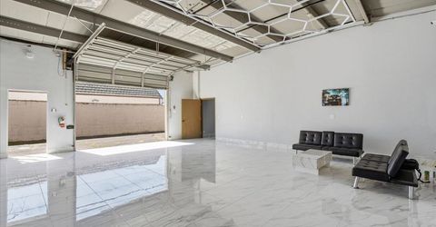 4554 Auburn Blvd, Sacramento, CA 95841 Photo