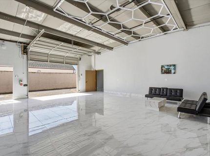 4554 Auburn Blvd, Sacramento, CA 95841 Photo