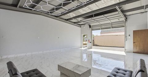 4554 Auburn Blvd, Sacramento, CA 95841 Photo