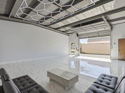 4554 Auburn Blvd, Sacramento, CA 95841 Photo