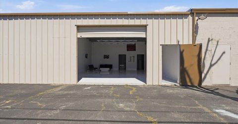 4554 Auburn Blvd, Sacramento, CA 95841 Photo