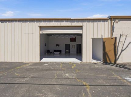 4554 Auburn Blvd, Sacramento, CA 95841 Photo