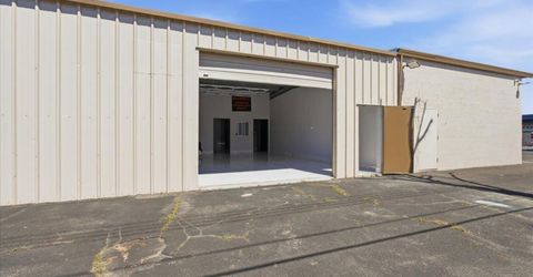 4554 Auburn Blvd, Sacramento, CA 95841 Photo