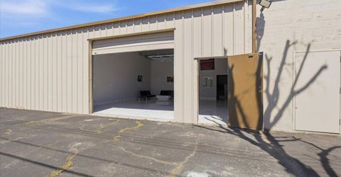 4554 Auburn Blvd, Sacramento, CA 95841 Photo