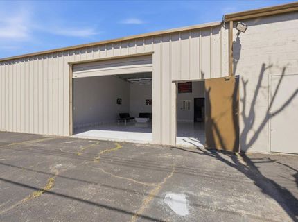 4554 Auburn Blvd, Sacramento, CA 95841 Photo