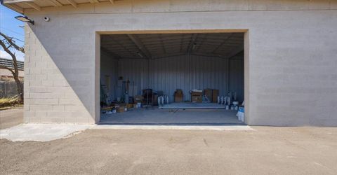 4554 Auburn Blvd, Sacramento, CA 95841 Photo