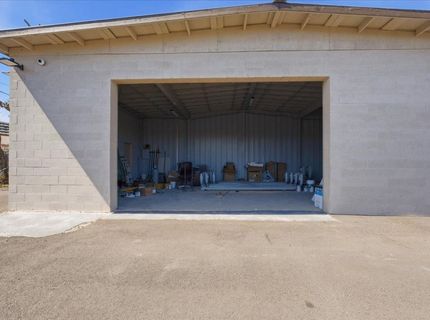 4554 Auburn Blvd, Sacramento, CA 95841 Photo