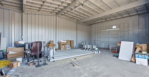 4554 Auburn Blvd, Sacramento, CA 95841 Photo