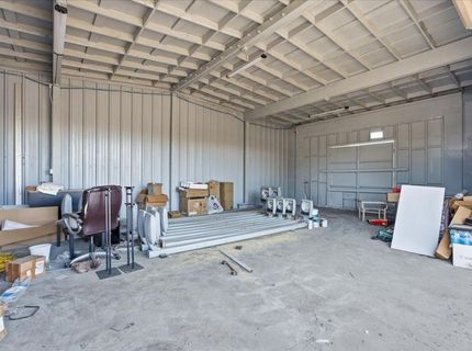 4554 Auburn Blvd, Sacramento, CA 95841 Photo