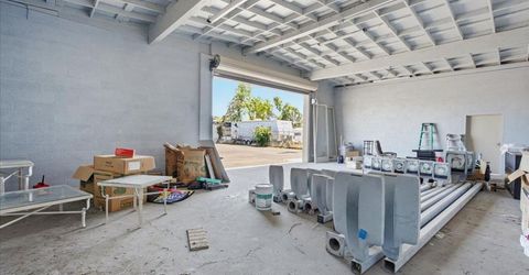 4554 Auburn Blvd, Sacramento, CA 95841 Photo