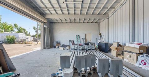 4554 Auburn Blvd, Sacramento, CA 95841 Photo