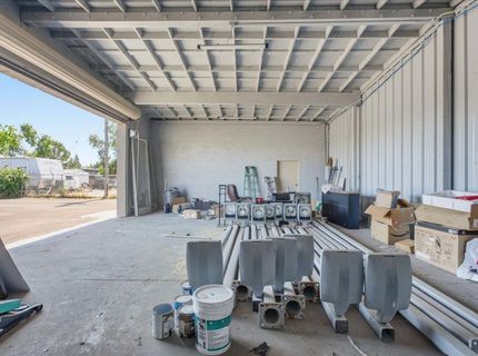 4554 Auburn Blvd, Sacramento, CA 95841 Photo