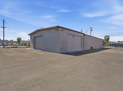 4554 Auburn Blvd, Sacramento, CA 95841 Photo