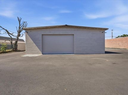 4554 Auburn Blvd, Sacramento, CA 95841 Photo