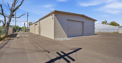 4554 Auburn Blvd, Sacramento, CA 95841 Photo