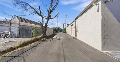 4554 Auburn Blvd, Sacramento, CA 95841 Photo