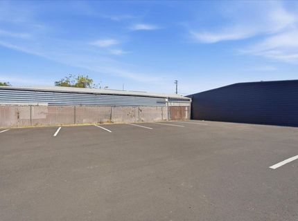 4554 Auburn Blvd, Sacramento, CA 95841 Photo