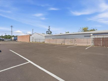 4554 Auburn Blvd, Sacramento, CA 95841 Photo