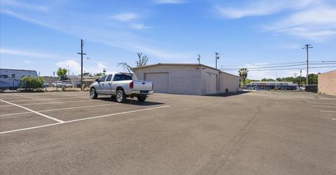 4554 Auburn Blvd, Sacramento, CA 95841 Photo