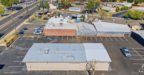 4554 Auburn Blvd, Sacramento, CA 95841 Photo