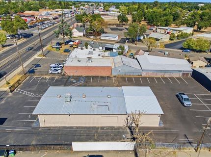 4554 Auburn Blvd, Sacramento, CA 95841 Photo