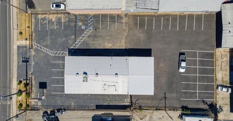 4554 Auburn Blvd, Sacramento, CA 95841 Photo