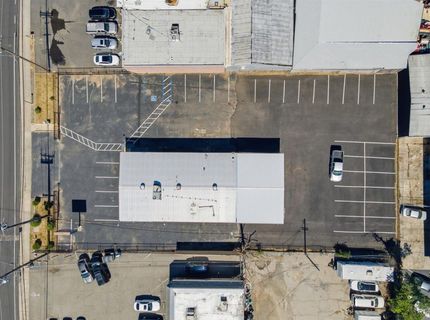 4554 Auburn Blvd, Sacramento, CA 95841 Photo