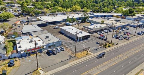 4554 Auburn Blvd, Sacramento, CA 95841 Photo