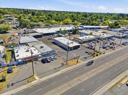 4554 Auburn Blvd, Sacramento, CA 95841 Photo