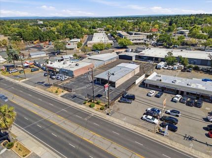 4554 Auburn Blvd, Sacramento, CA 95841 Photo