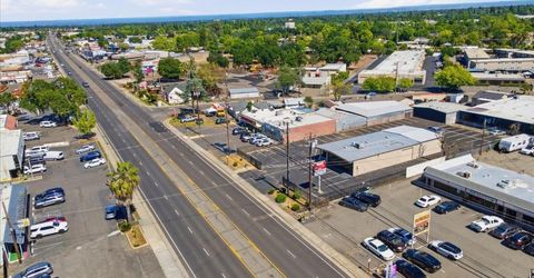 4554 Auburn Blvd, Sacramento, CA 95841 Photo