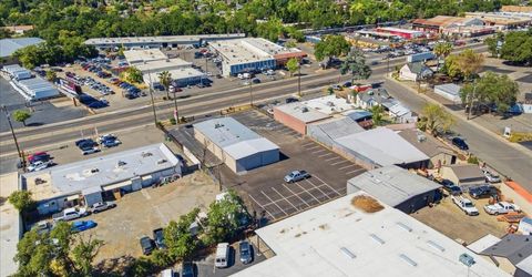 4554 Auburn Blvd, Sacramento, CA 95841 Photo