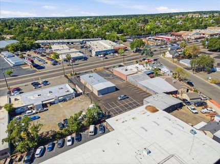 4554 Auburn Blvd, Sacramento, CA 95841 Photo