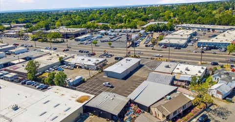 4554 Auburn Blvd, Sacramento, CA 95841 Photo