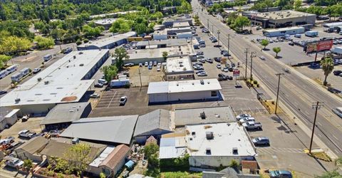 4554 Auburn Blvd, Sacramento, CA 95841 Photo