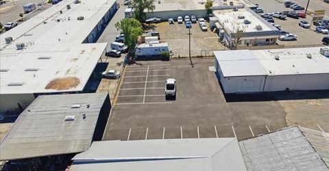 4554 Auburn Blvd, Sacramento, CA 95841 Photo