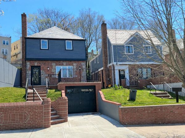 5363 63rd Street , Maspeth, NY 11378