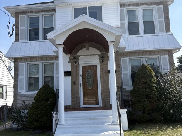 33 Wilkenda, Waterbury, CT 06708