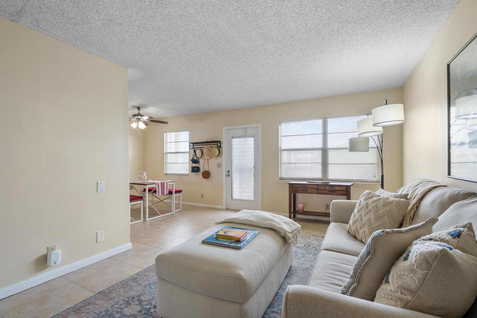 3044 Wolverton C, Unit 3044, Boca Raton, FL 33434 Photo