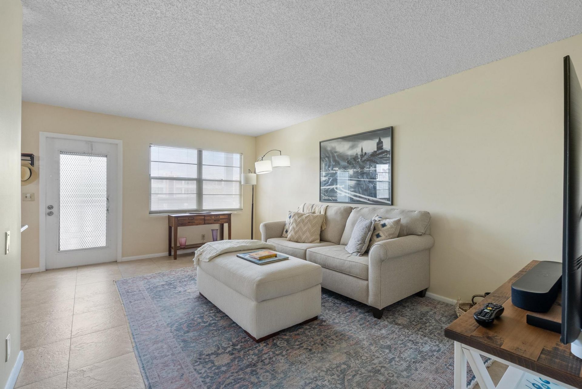 3044 Wolverton C, Unit 3044, Boca Raton, FL 33434 Photo