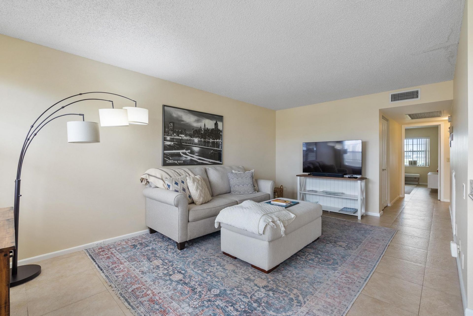 3044 Wolverton C, Unit 3044, Boca Raton, FL 33434 Photo